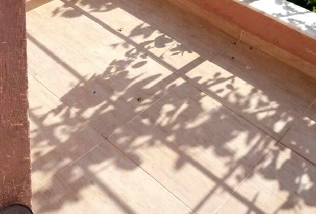 Akdeniz Pansiyon Seferihisar - Görsel 8