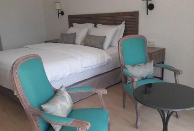 Son 2 Oda - Görsel 11