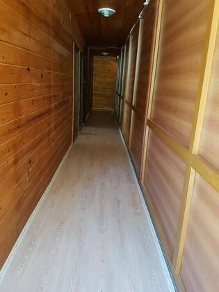 Ferah Motel - Görsel 36