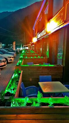 Ferah Motel - Görsel 18