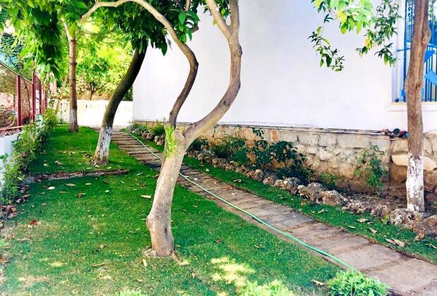 Villa Deniz Fethiye - Görsel 3