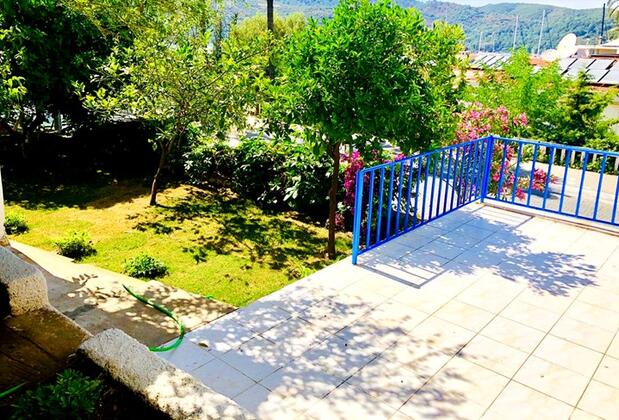 Villa Deniz Fethiye - Görsel 21