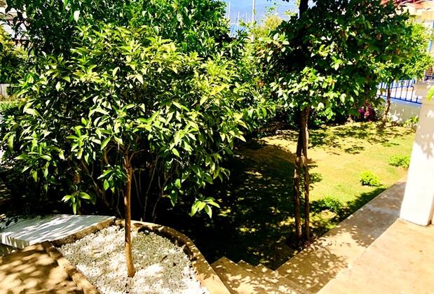 Villa Deniz Fethiye - Görsel 10