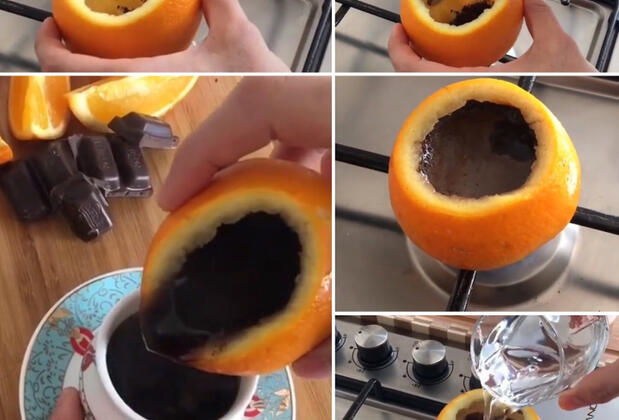 Alaçatı Yalıçapkını Otel - Görsel 15