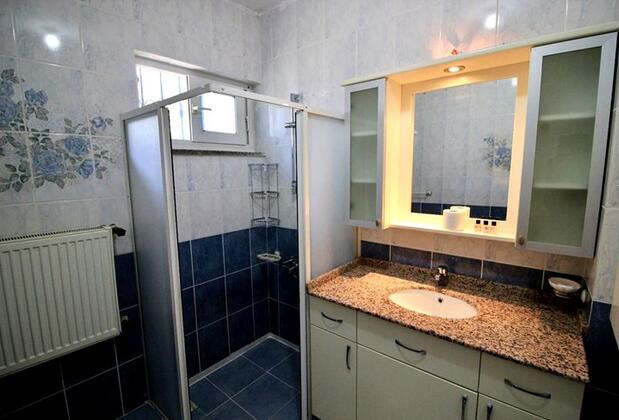 Villa Deniz Fethiye - Görsel 25