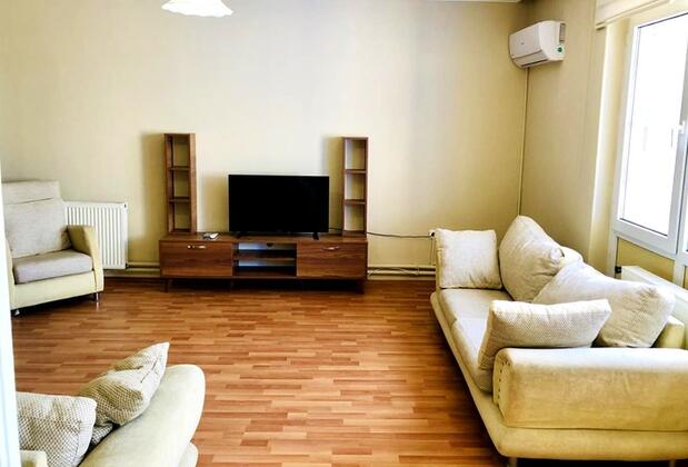 Villa Deniz Fethiye - Görsel 23