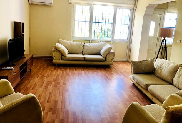 Villa Deniz Fethiye - Görsel 19