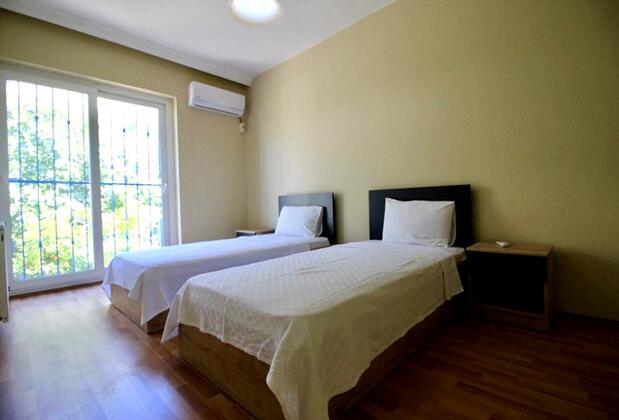 Villa Deniz Fethiye - Görsel 4