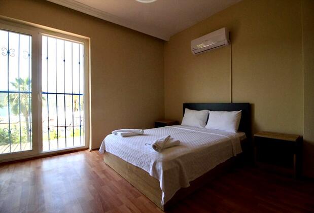 Villa Deniz Fethiye - Görsel 12