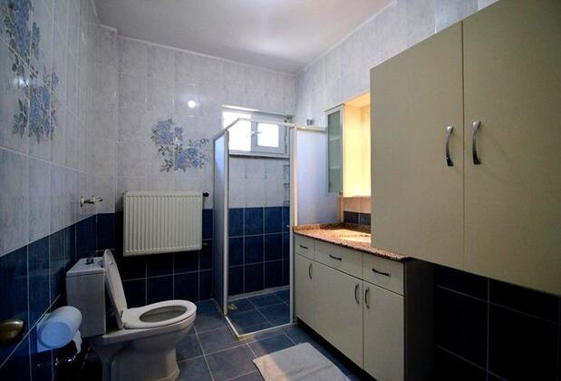 Villa Deniz Fethiye - Görsel 9