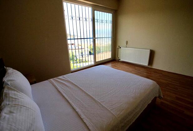 Villa Deniz Fethiye - Görsel 17