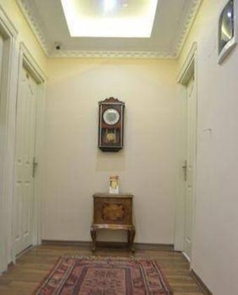 Merot Suites - Görsel 10