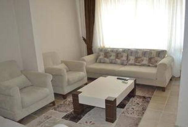 Merot Suites - Görsel 4