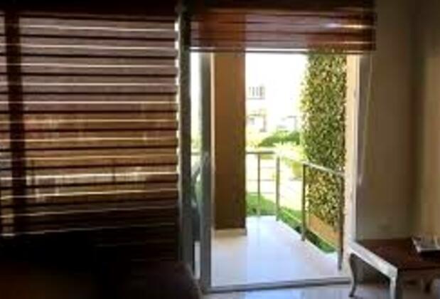 La Casa Suite Girne - Görsel 5