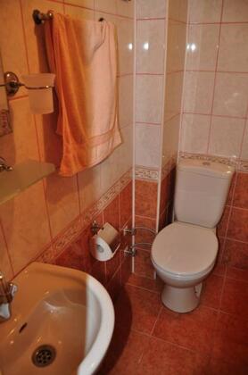 Ayder Elif Otel - Görsel 8