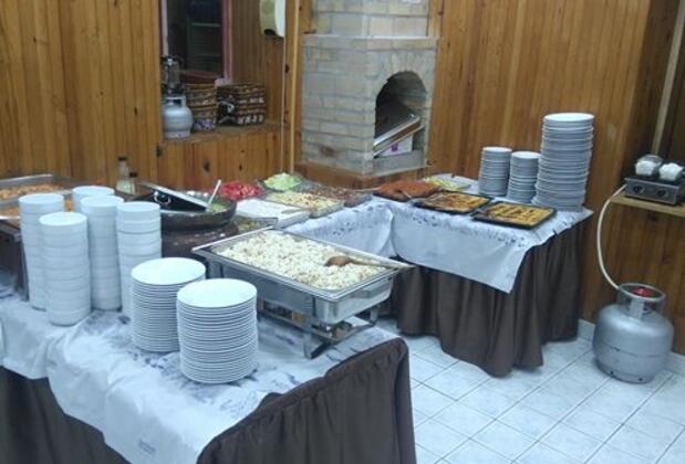 Ayder Elif Otel - Görsel 2