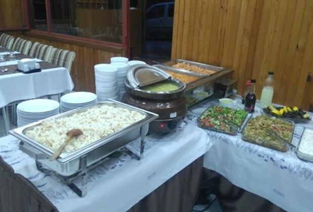 Ayder Elif Otel - Görsel 4