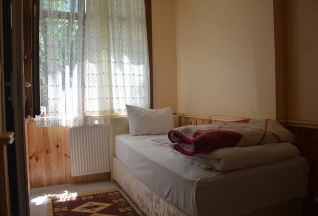 Ayder Elif Otel - Görsel 5