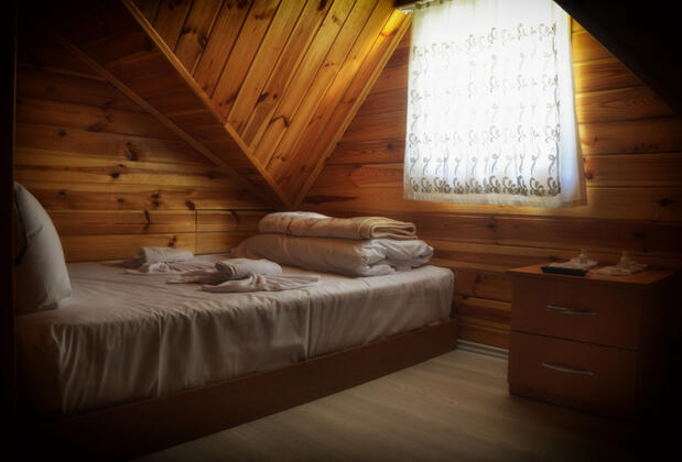 Ayder Elif Otel - Görsel 6