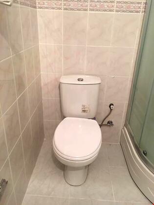 Öztürk Apart Otel - Görsel 4