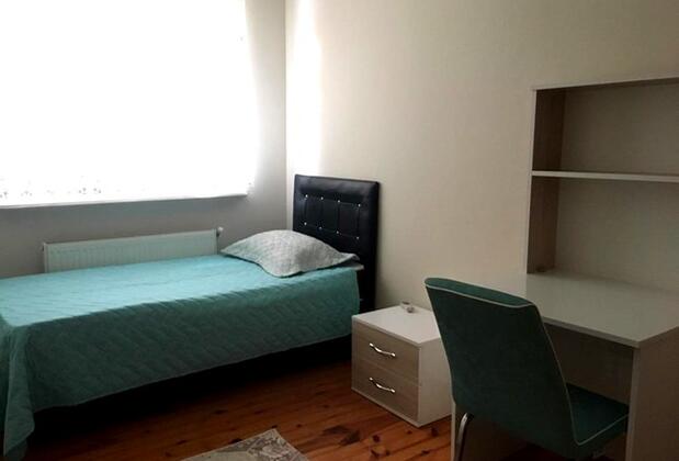 Öztürk Apart Otel - Görsel 5