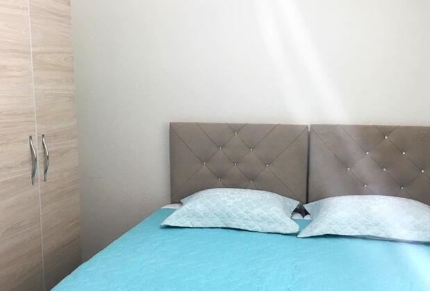 Öztürk Apart Otel - Görsel 7