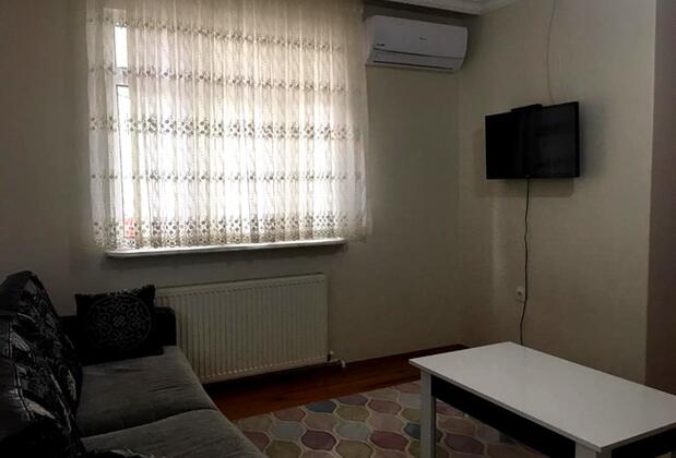 Öztürk Apart Otel - Görsel 6