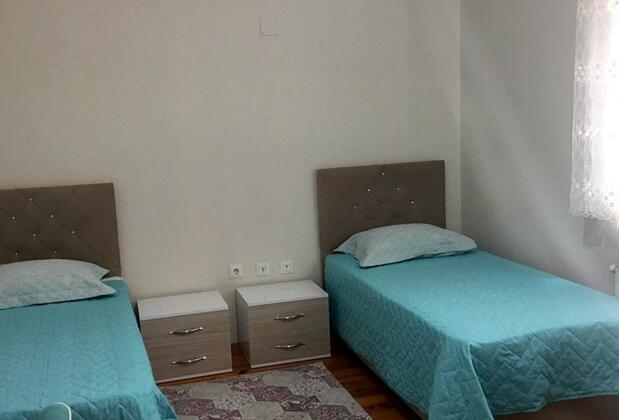 Öztürk Apart Otel - Görsel 15