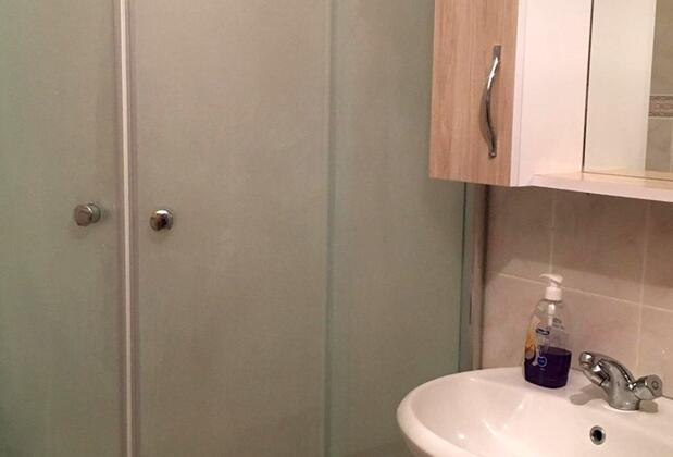 Öztürk Apart Otel - Görsel 9