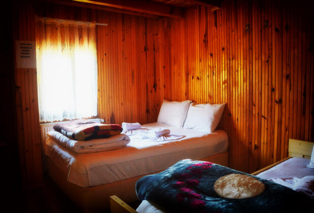 Ayder Elif Otel - Görsel 15