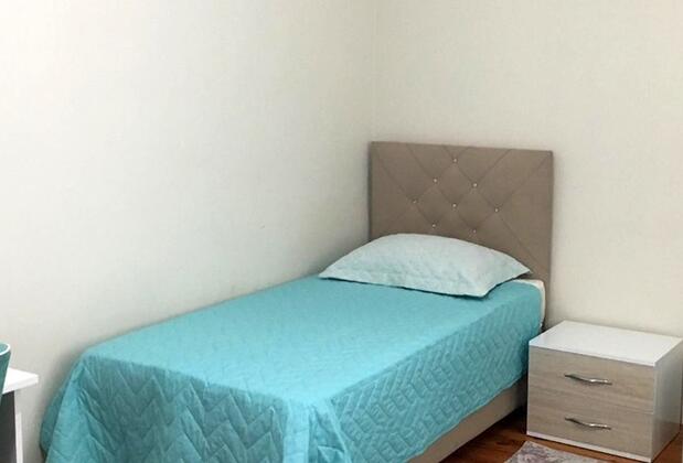 Öztürk Apart Otel - Görsel 13