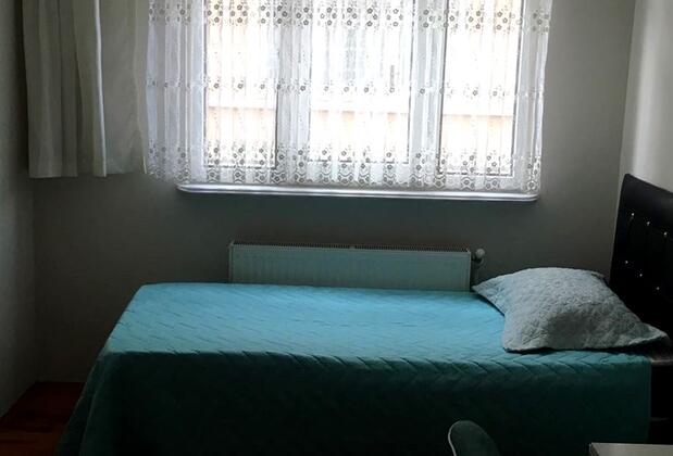 Öztürk Apart Otel - Görsel 18