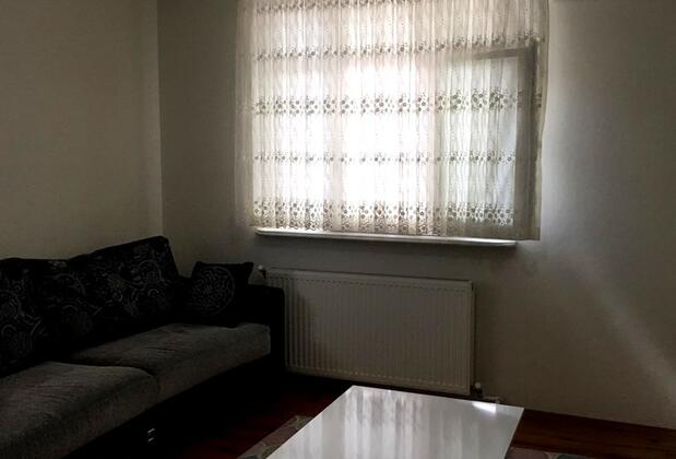 Öztürk Apart Otel - Görsel 12