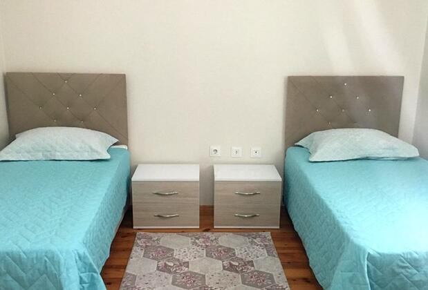 Öztürk Apart Otel - Görsel 10