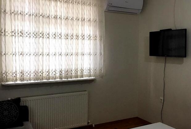 Öztürk Apart Otel - Görsel 19