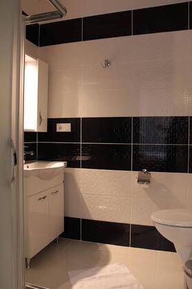 Golden Horn Guesthouse - Görsel 6