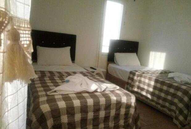 Violette Boutique Otel - Görsel 6