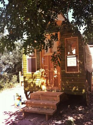 Lilith Camping - Görsel 10