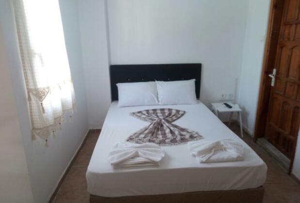 Violette Boutique Otel - Görsel 17