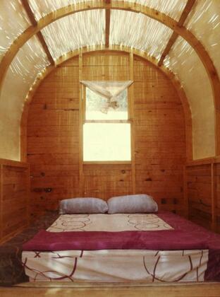 Lilith Camping - Görsel 7