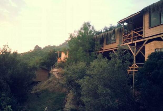 Lilith Camping - Görsel 12