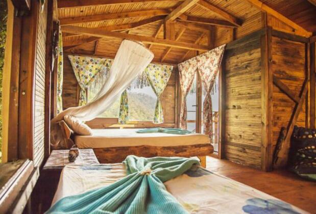 Lilith Camping - Görsel 17