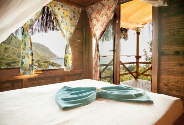 Lilith Camping - Görsel 14