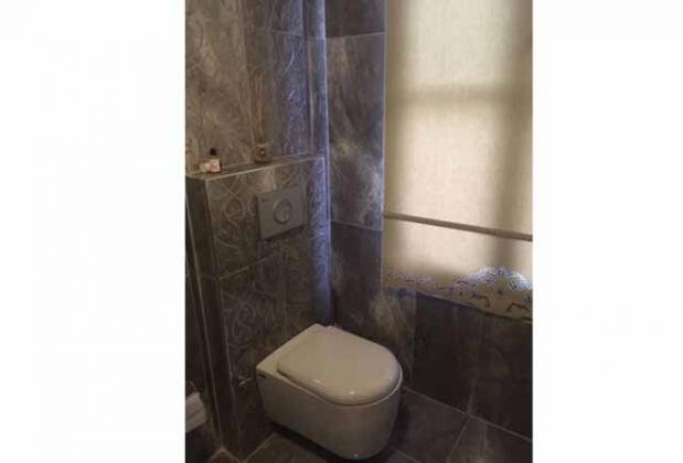 Çınar Motel Trilye - Görsel 10