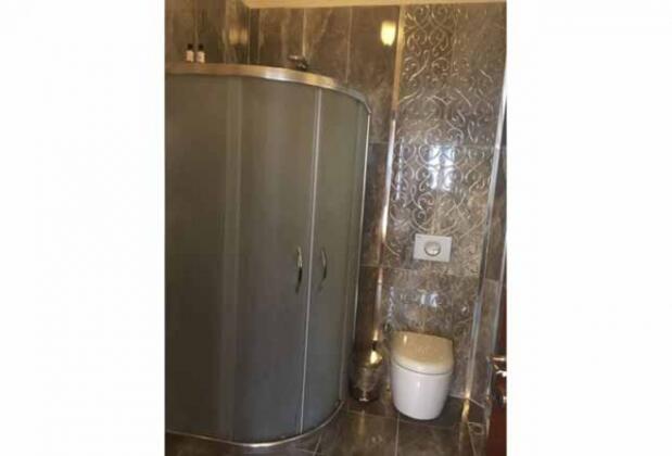 Çınar Motel Trilye - Görsel 11