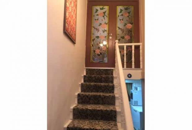 Çınar Motel Trilye - Görsel 3