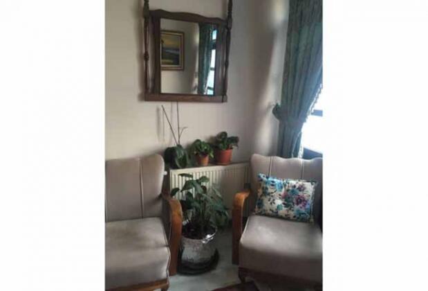 Çınar Motel Trilye - Görsel 14