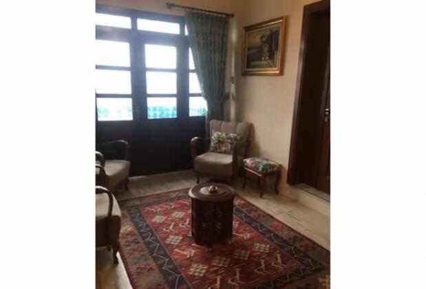 Çınar Motel Trilye - Görsel 15