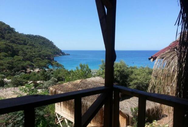 Lilith Camping - Görsel 16