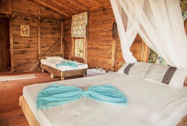 Lilith Camping - Görsel 6